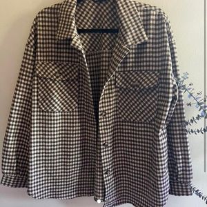 🅂🄷🄴🄸🄽 🄾🅅🄴🅁🅂🄸🅉🄴🄳 🄵🄻🄰🄽🄽🄴🄻